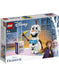 immagine-1-lego-41169-olaf-ean-5702016604092