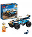 immagine-1-lego-60218-auto-da-rally-del-deserto-ean-5702016369502