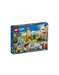 immagine-1-lego-60234-people-pack-luna-park-ean-5702016370553