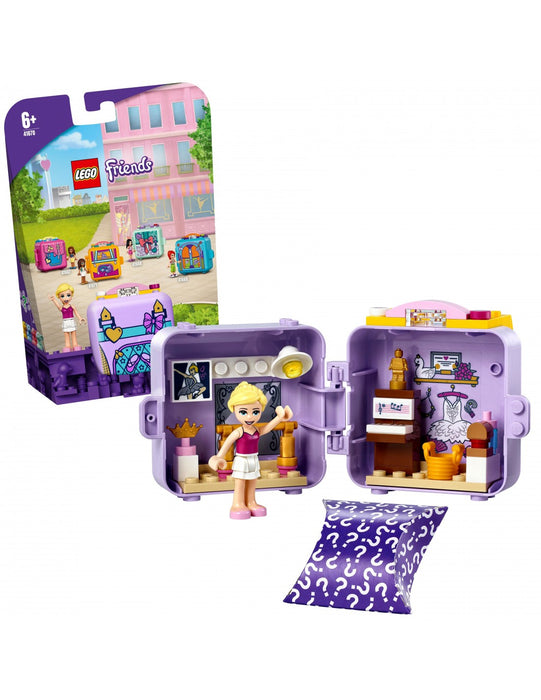 immagine-1-lego-lego-friends-41670-il-cubo-del-balletto-di-stephanie-ean-5702016915754