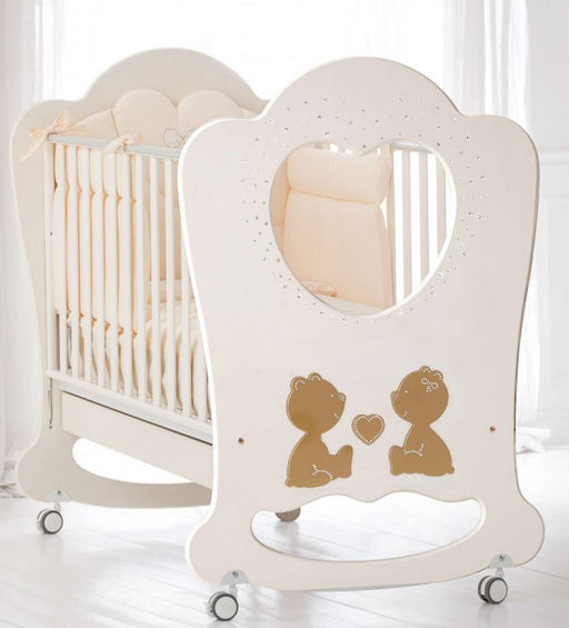 immagine-1-lettino-baby-expert-cuore-di-mamma-panna-oro-ean-8057018734054