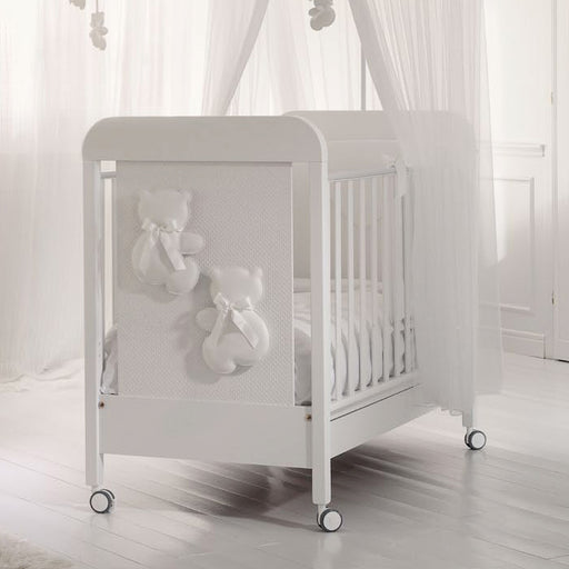 immagine-1-lettino-baby-expert-dolce-luna-bianco-