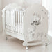 immagine-1-lettino-baby-expert-serenata