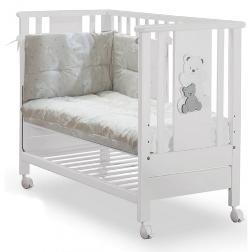 immagine-1-lettino-baby-fashion-insieme-bianco