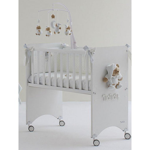 immagine-1-lettino-co-sleeping-nanan-puccio-azzurro