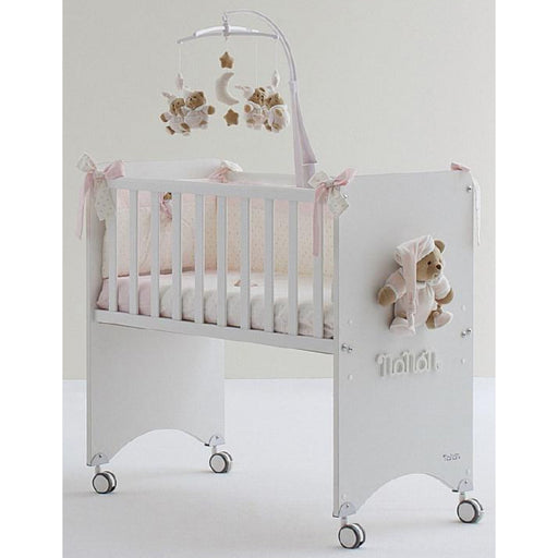 immagine-1-lettino-co-sleeping-nanan-puccio-rosa