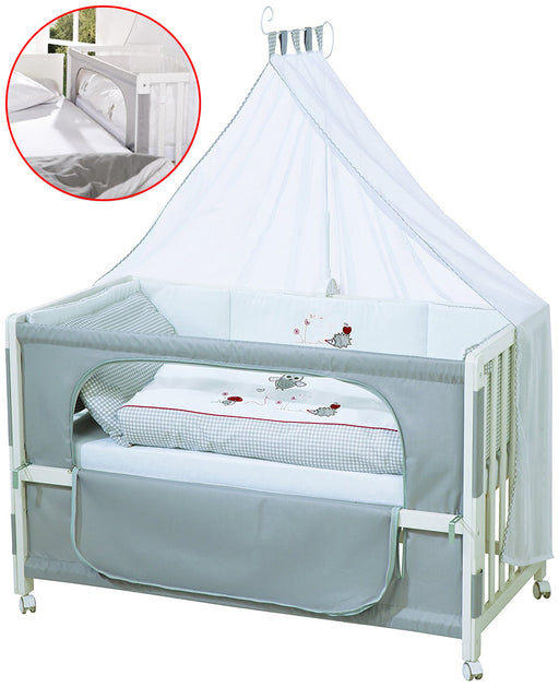 immagine-1-lettino-co-sleeping-roba-adam-e-eule-ean-4005317275307