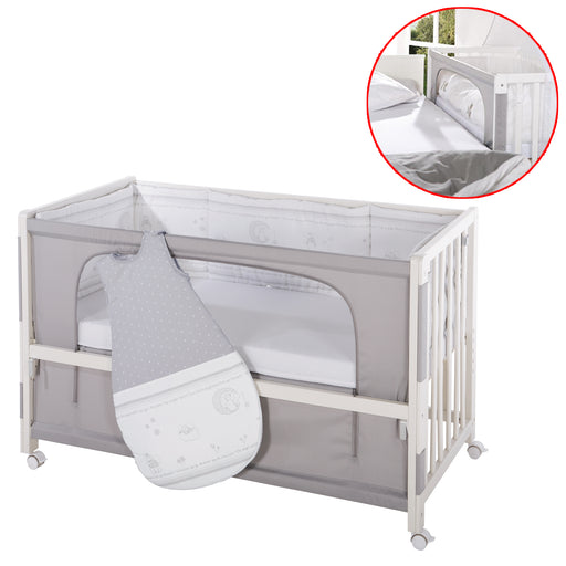 immagine-1-lettino-co-sleeping-roba-lucky-angel-grey-ean-4005317281223