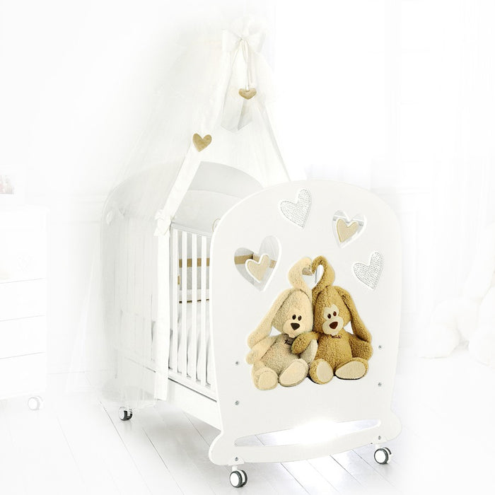 immagine-1-lettino-cremino-lux-trudi-baby-expert-bianco-ean-8057018734009