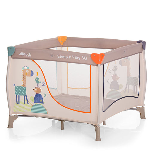 immagine-1-lettino-da-campeggio-hauck-sleep-n-play-sq-animals-ean-4007923606124