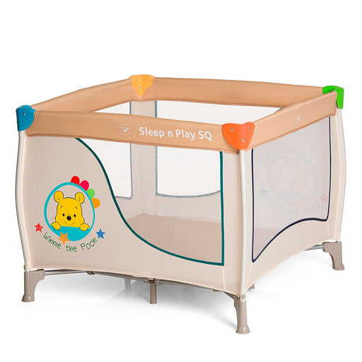 immagine-1-lettino-da-campeggio-hauck-sleep-n-play-sq-pooh-ready-to-play-ean-4007923606230