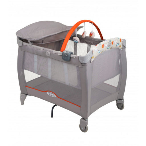 immagine-1-lettino-da-viaggio-graco-contour-electra-adorable-ean-5060624770494