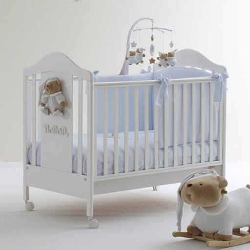 immagine-1-lettino-nanan-puccio-baby-azzurro