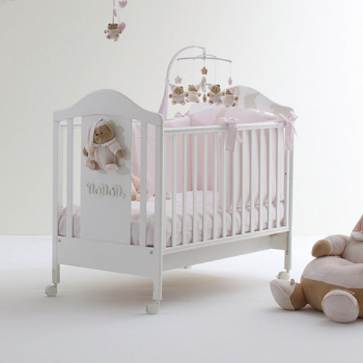 immagine-1-lettino-nanan-puccio-baby-rosa