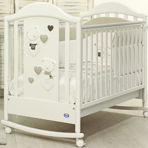 immagine-1-lettino-pali-celine-baby-bianco-ean-8053677535131