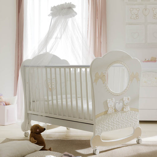 immagine-1-lettino-pali-oblo-maison-bebe-beige-ean-8053677532352