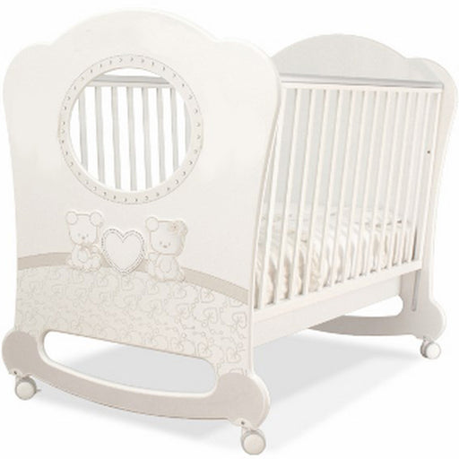 immagine-1-lettino-pali-oblo-maison-bebe-bianco-grigio-ean-8053677533120