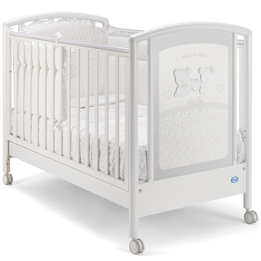 immagine-1-lettino-pali-smart-maison-bebe-grigio-ean-8053677535575