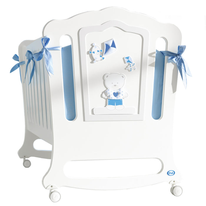 immagine-1-lettino-pali-zoe-bianco-azzurro-ean-8053677535315