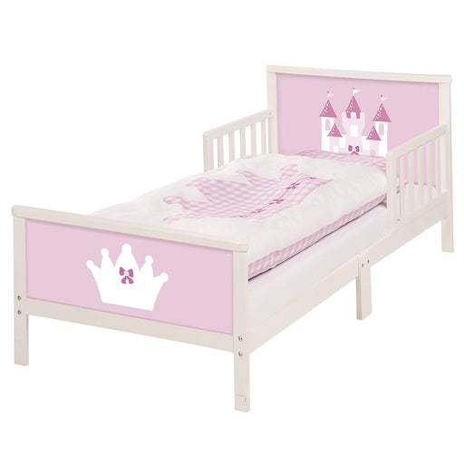 immagine-1-lettino-roba-queen-rosa-ean-4005317286976