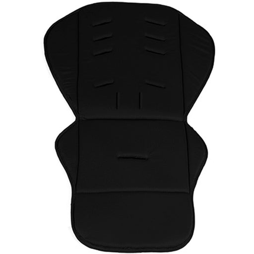 immagine-1-materassino-babyhome-per-passeggino-emotion-e-vida-seat-pad-black-ean-8436534705265