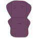 immagine-1-materassino-babyhome-per-passeggino-emotion-seat-pad-purple