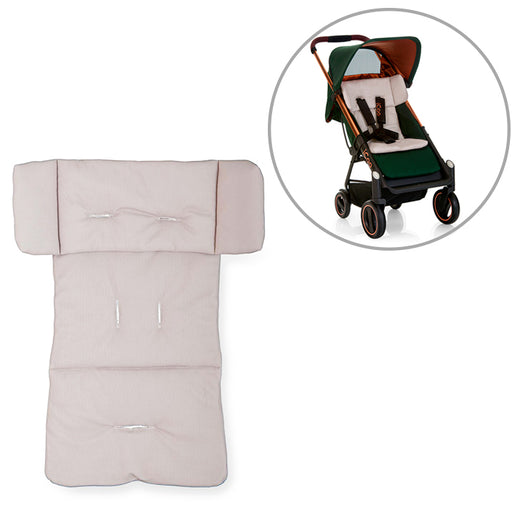 immagine-1-materassino-e-cuscino-icoo-seatpad-per-passeggino-acrobat-beige-ean-4043983137925