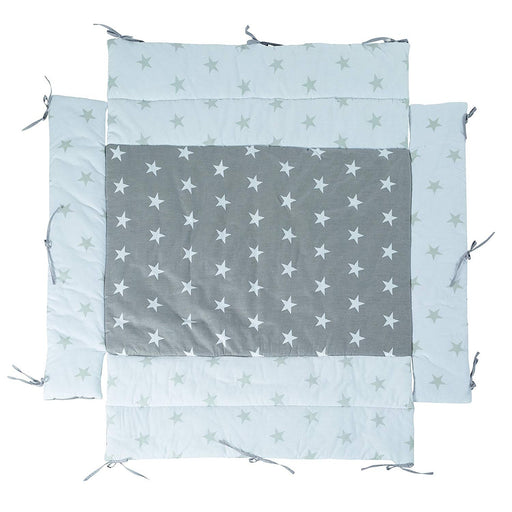 immagine-1-materassino-e-paracolpi-roba-per-box-100-x-100-cm-little-stars-ean-4005317297446