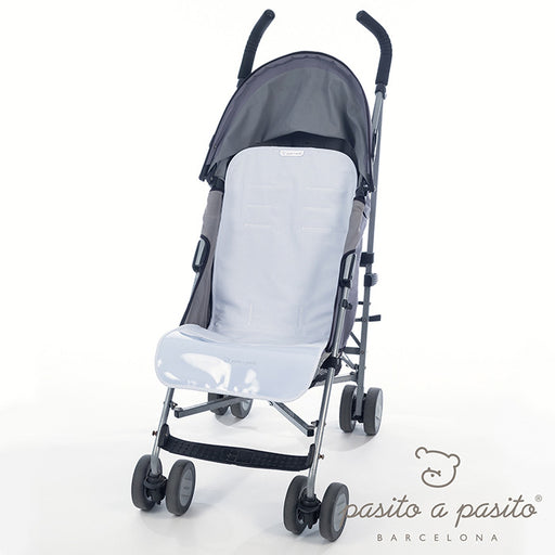 immagine-1-materassino-passeggino-universale-pasito-a-pasito-quadro-celeste-ean-8410446720455