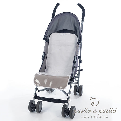 immagine-1-materassino-passeggino-universale-pasito-a-pasito-quadro-grigio-ean-8410446720462