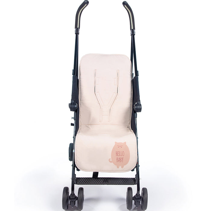 immagine-1-materassino-passeggino-universale-walking-mum-hello-baby-rosa-ean-8410446357378