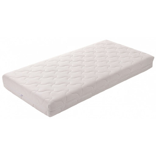 immagine-1-materasso-lettino-in-memory-foam-willy-speedy-ean-8012798018077