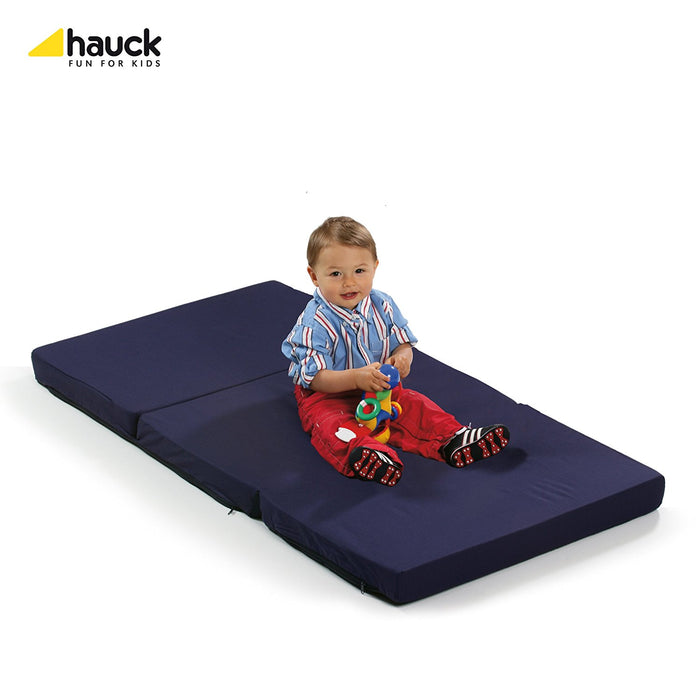 immagine-1-materasso-per-lettino-campeggio-hauck-sleeper-navy-ean-4007923890905