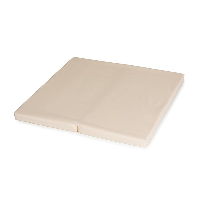 immagine-1-materasso-per-lettino-campeggio-hauck-sleeper-sq-beige-ean-4007923890721