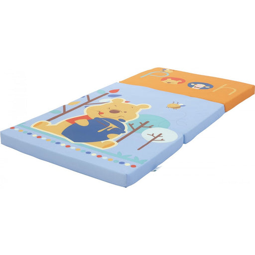 immagine-1-materasso-per-lettino-da-campeggio-h6-hauck-sleeper-winnie-the-pooh-ean-4007923890325