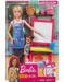 immagine-1-mattel-barbie-carriera-bambola-insegnante-darte-ean-887961813876