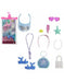 immagine-1-mattel-barbie-look-pack-con-cappellino-scritta-make-a-splash-ean-887961900644