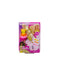 immagine-1-mattel-barbie-ricci-perfetti-ean-887961716597