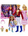 immagine-1-mattel-barbie-schiaccianoci-confezione-con-3-bambole-ean-6947731043989