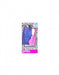 immagine-1-mattel-barbie-vestito-carriera-musicista-ean-887961805161