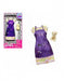 immagine-1-mattel-barbie-vestito-carriera-veterinaria-ean-887961805185