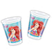 immagine-1-mattel-bicchieri-ariel-sirenetta-disney-8-pezzi-ean-5201184822067