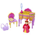 immagine-1-mattel-disney-sofia-the-first-lezioni-da-principessa-mattel-ean-746775235062