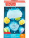 immagine-1-mattel-fisher-price-peluche-ippo-palla-soffice-ean-887961756999