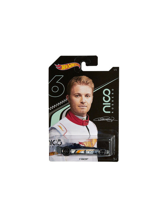 immagine-1-mattel-hot-wheels-f-racer-turquoise-designed-by-nico-rosberg-ean-887961774955