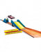 immagine-1-mattel-hot-wheels-pista-super-lancio-track-builder-ean-887961836745