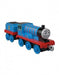 immagine-1-mattel-il-trenino-thomas-track-master-personaggio-edward-ean-887961744712