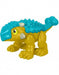 immagine-1-mattel-jurassic-world-baby-dinosauro-ankylosaurus-ean-887961933789