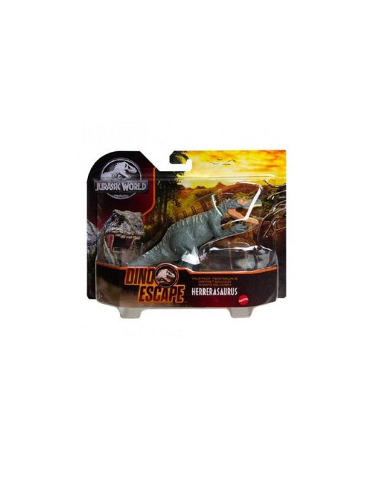 immagine-1-mattel-jurassic-world-dino-escape-herrerasaurus-ean-194735005543