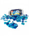 immagine-1-mattel-mega-construx-costruzioni-small-70-pezzi-blu-ean-887961930474